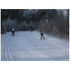 WSV Schotten LL 02 2012 09.JPG